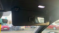 SEAT Ateca 2.0 TSI Xcellence Lux [EZ] 5dr DSG 4Drive Petrol Estate